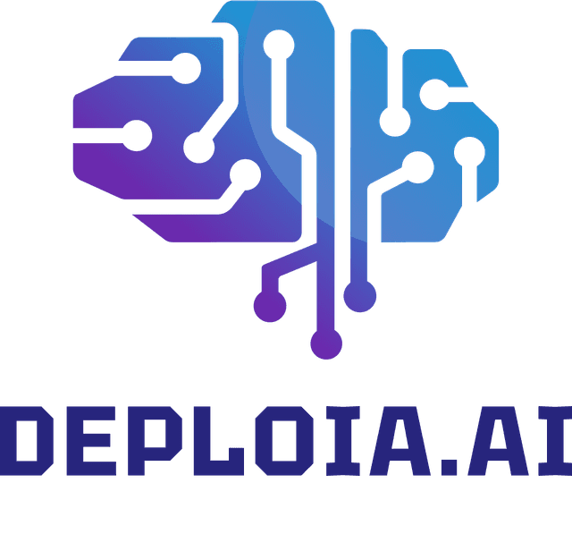 Deploia